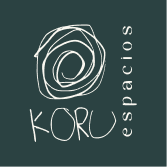 LOGO ACTUAL